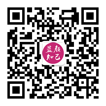 安塞红颜知己交友平台微信公众号